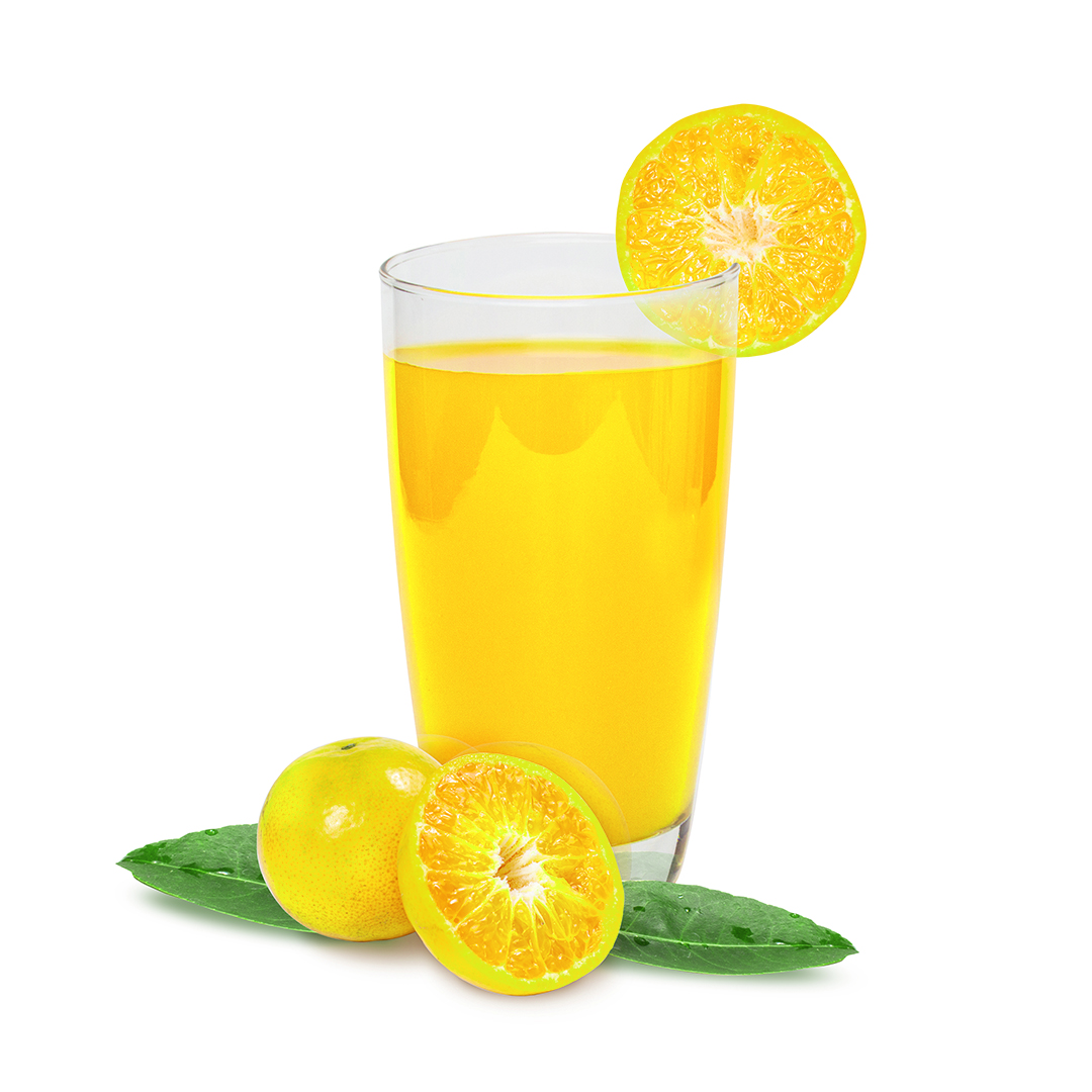Limonata 