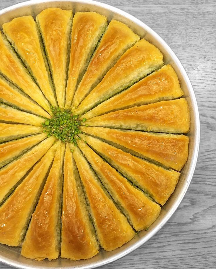 Havuc dilimi