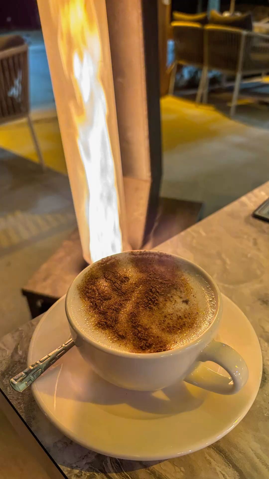 SALEP 