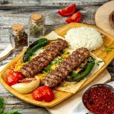 Adana Porsiyon