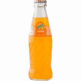 Yedigün (200 cl.)