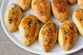 POĞAÇA