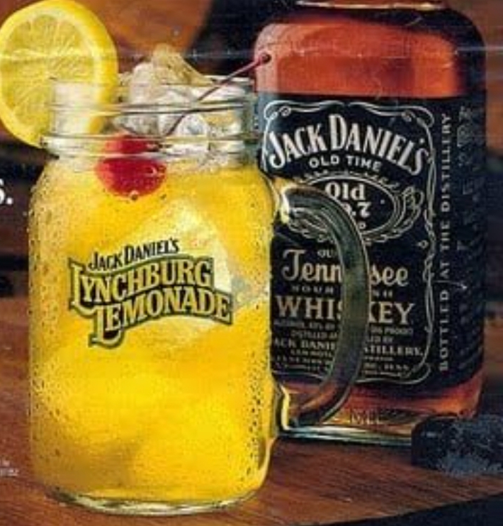 Lynchburg