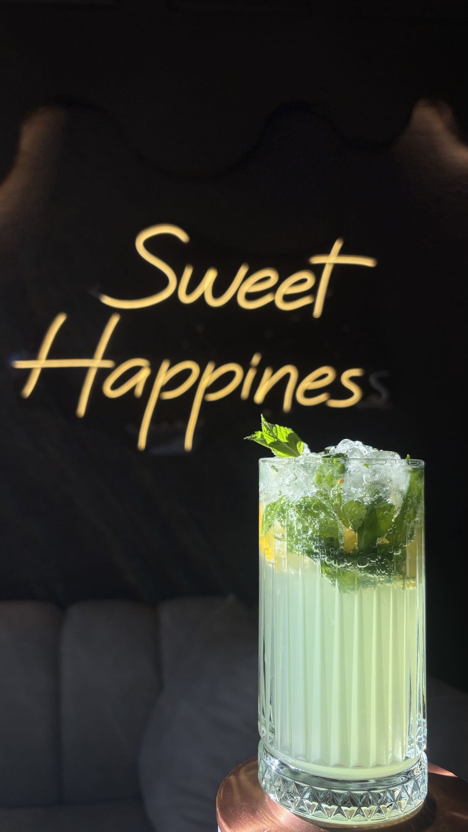 Mojito
