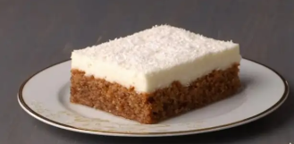 KIBRIS TATLISI