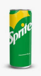 Sprite 250 Ml
