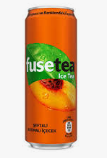 Fusetea 330 Ml