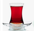 Çay