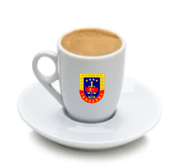 Türk Kahvesi
