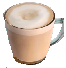 Nescafe Çeşitleri