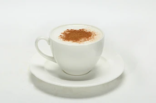 Salep