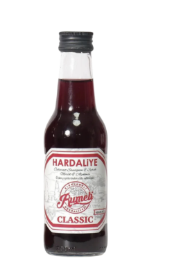 Hardaliye Klasik 200 Ml