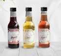 Hardaliye Çeşitleri Özel Seri 200 Ml