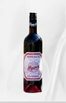 Hardaliye Klasik 750 Ml