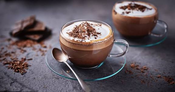 Moccha