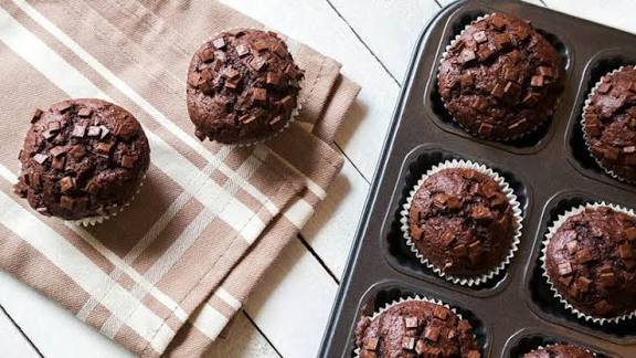 Muffin