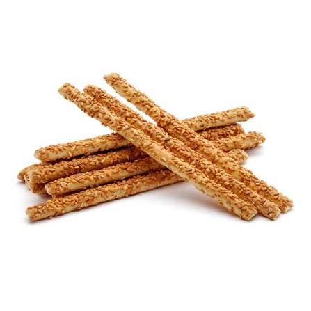 Kuru Pasta Porsiyon