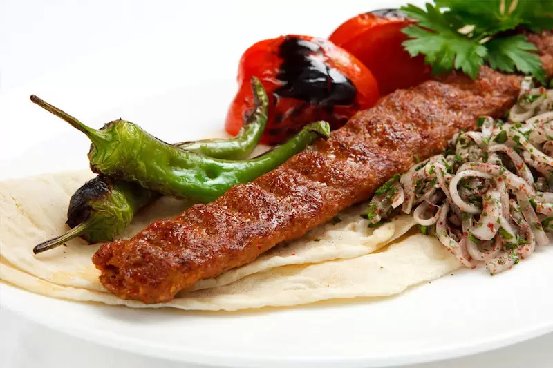 ADANA