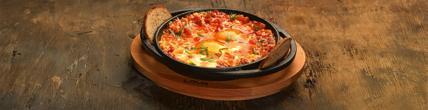 MENEMEN