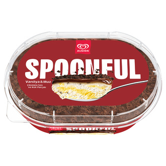 SPOONFUL 